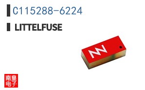 C115288-6224