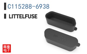C115288-6938