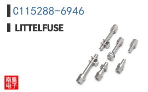 C115288-6946