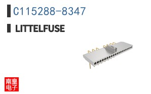C115288-8347
