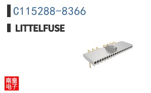 C115288-8366