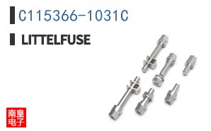 C115366-1031C