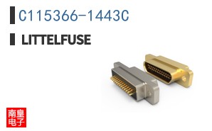 C115366-1443C