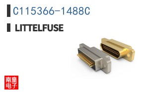 C115366-1488C