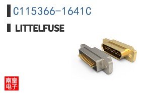C115366-1641C
