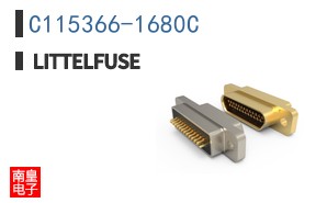 C115366-1680C