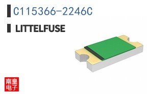 C115366-2246C