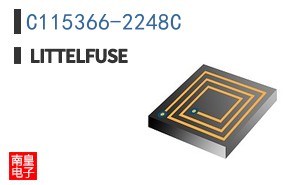 C115366-2248C