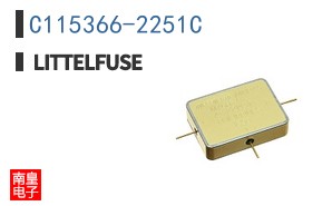 C115366-2251C