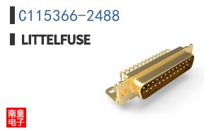 C115366-2488