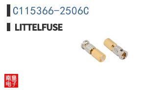 C115366-2506C