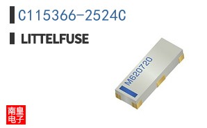 C115366-2524C