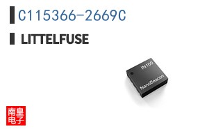 C115366-2669C