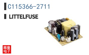 C115366-2711