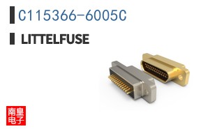 C115366-6005C