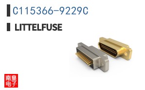 C115366-9229C
