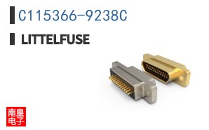 C115366-9238C