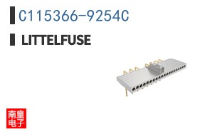 C115366-9254C