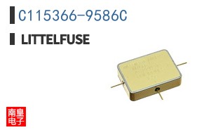 C115366-9586C
