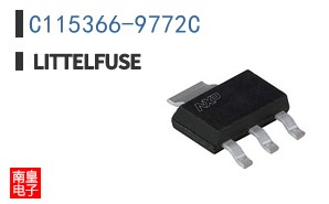 C115366-9772C