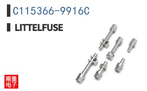 C115366-9916C