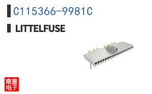 C115366-9981C