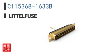 C115368-1633B