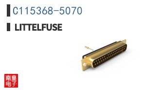 C115368-5070