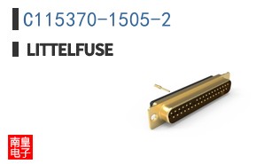 C115370-1505-2