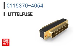 C115370-4054