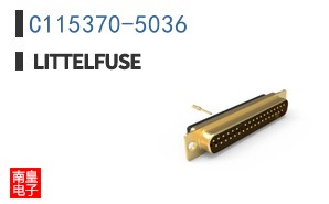 C115370-5036