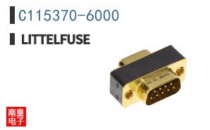 C115370-6000