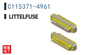 C115371-4961