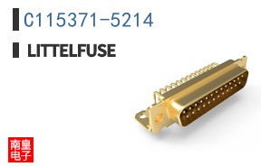 C115371-5214