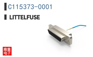 C115373-0001