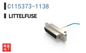 C115373-1138