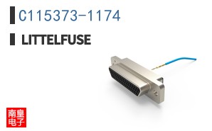 C115373-1174