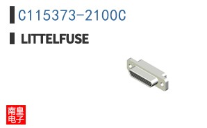 C115373-2100C