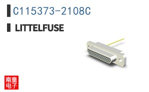 C115373-2108C