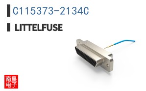 C115373-2134C