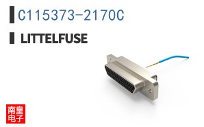 C115373-2170C