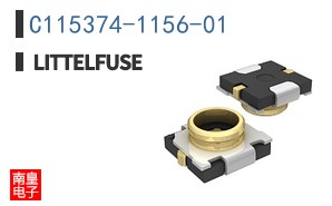 C115374-1156-01