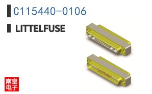 C115440-0106