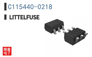 C115440-0218