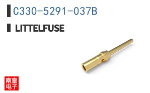 C330-5291-037B