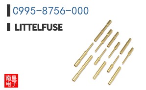 C995-8756-000