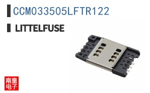 CCM033505LFTR122