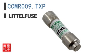 CCMR009.TXP