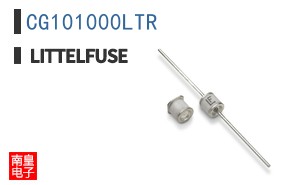 CG101000LTR