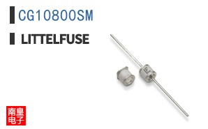 CG10800SM